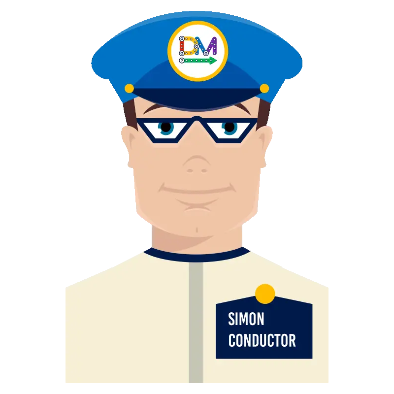 Simon